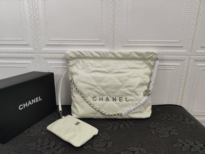 Chanel Handbags 1250